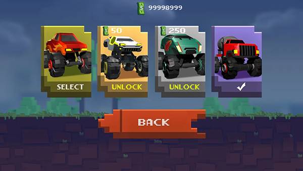 游戏怎么玩配图8