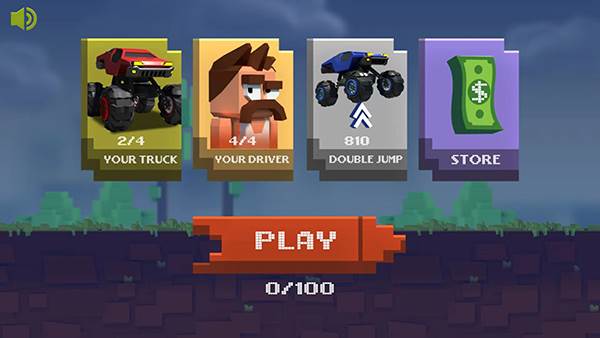 游戏怎么玩配图9