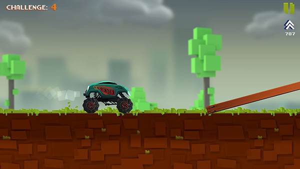 游戏怎么玩配图10