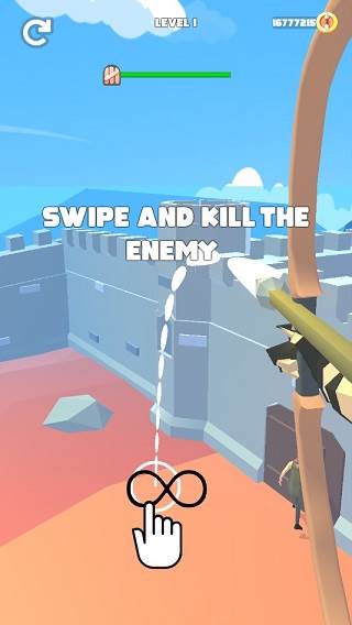 游戏怎么玩配图1