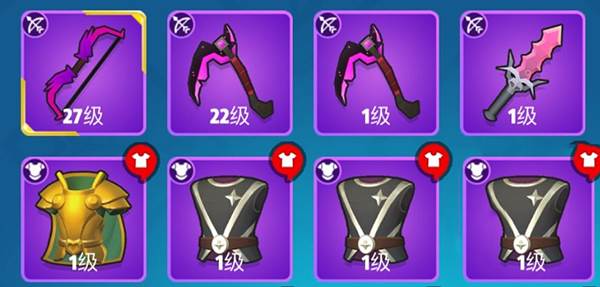 快速入坑指南配图1