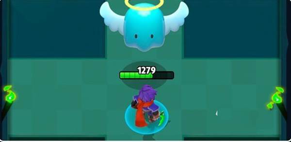 快速入坑指南配图3