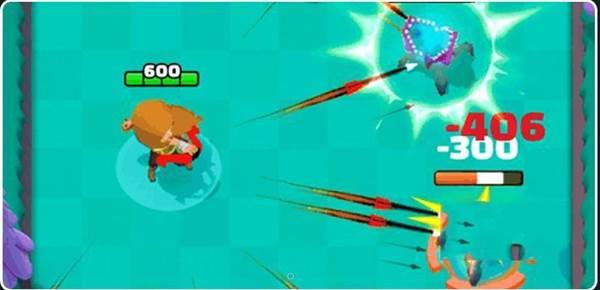 快速入坑指南配图4