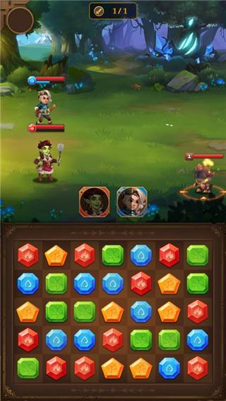 游戏怎么玩配图1