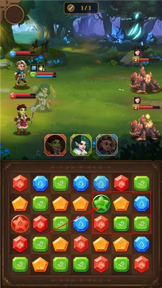 游戏怎么玩配图3