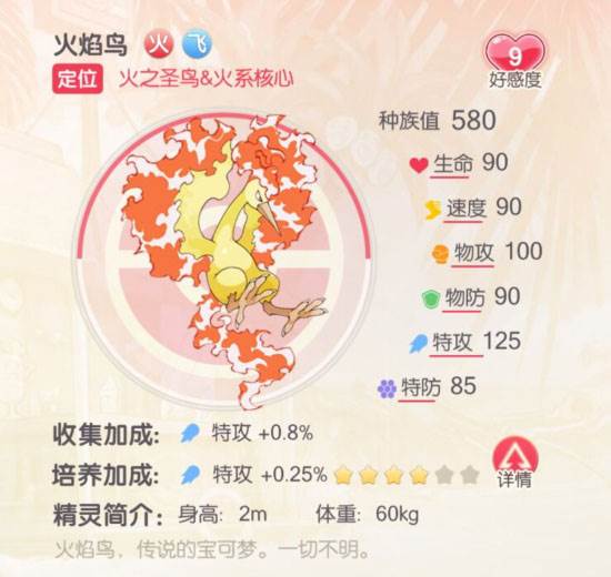 S精灵介绍配图1