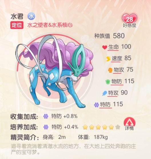 S精灵介绍配图2