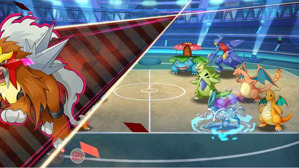 游戏怎么玩配图5