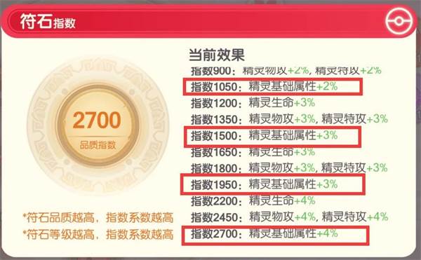 提升精灵的速度配图4