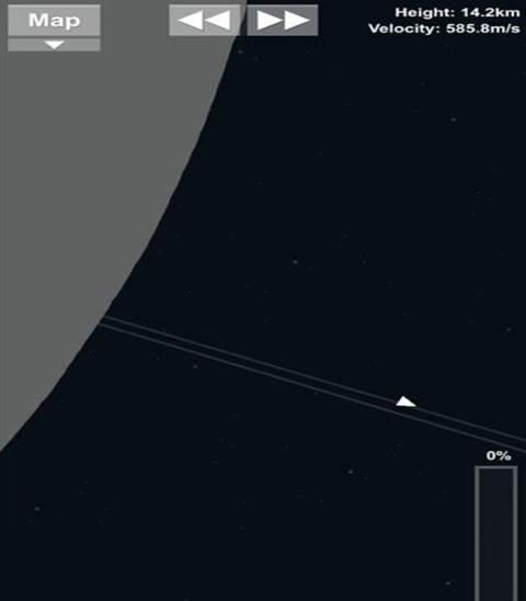 怎么去月球配图7