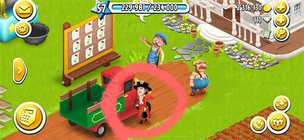 初期金币获取建议配图2