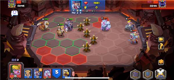 伤害计算攻略配图4