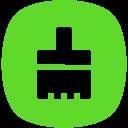 快手清粉助手app最新版