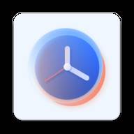 谜底时钟app高级版