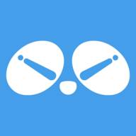 音悦熊app安卓版