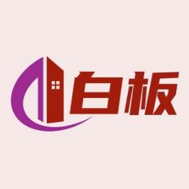 白板TV直播app官方版