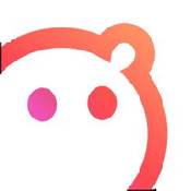 老虎资源库会员版