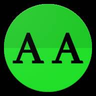 AI大模型问答机器人移动版平台软件