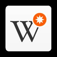 维基百科内测版