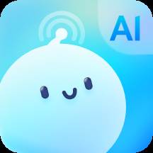 有道文档FM官方版