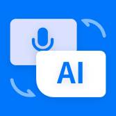 World Freetalk软件最新版2025