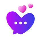 不夜社区app手机版