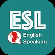 ESL Course英语软件
