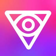 seele软件2025最新版