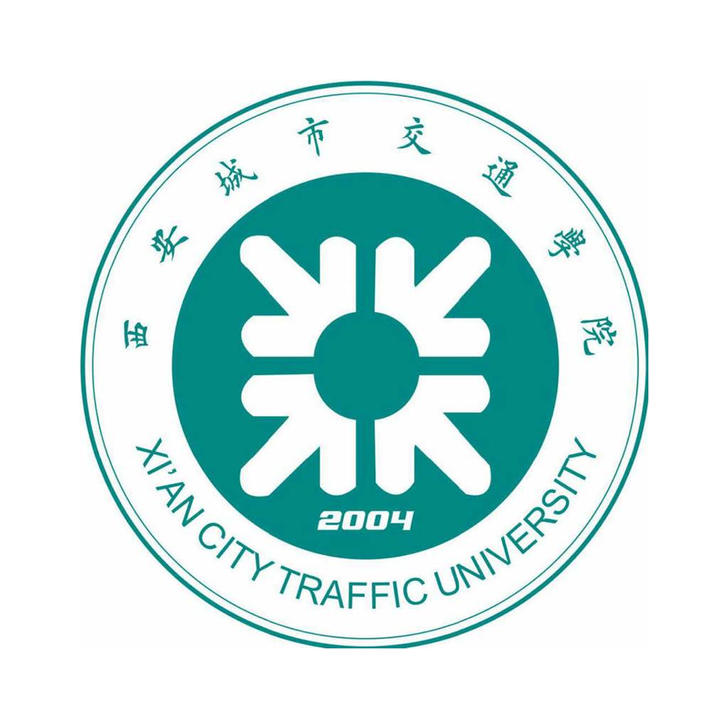 西城院一卡通app最新版