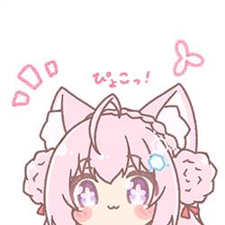 源社区lite开源社区