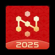 纳米AI搜索app官方版