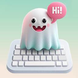 恋小话app最新版2025