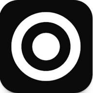 Infuse安卓高级版