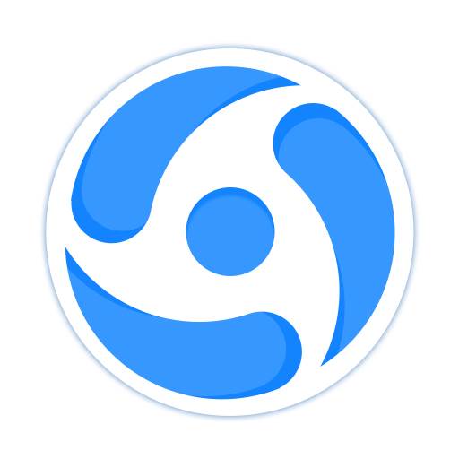 DD浏览器app手机版