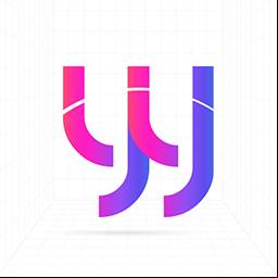 悠悠影视app去广告版