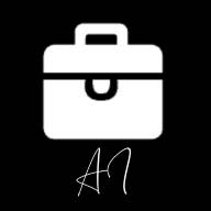 AI工具宝最新版2025