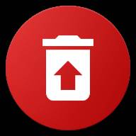 Canta卸载系统应用工具