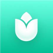 PlantIn软件最新版2025