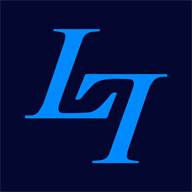 玲珑加速器免费版本