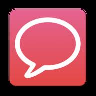 节日及日常祝福语最新版