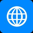 小C云盘app安卓版