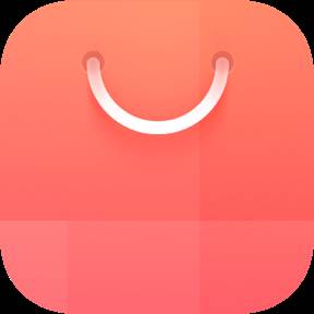 花瓣应用市场app手机版