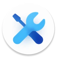 APK导出工具酷安官方版