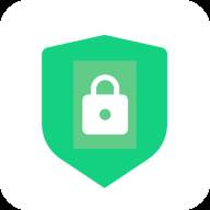 倒计时一键锁屏