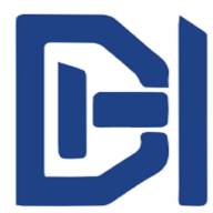 都加阁工具箱手机版