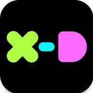 美图设计室国际版(X-Design pro)