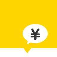 元气记账app最新版2025