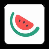 方格单词2意大利版