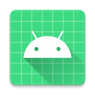 Android Owner权限管理