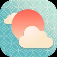 雨晴天气app官方版